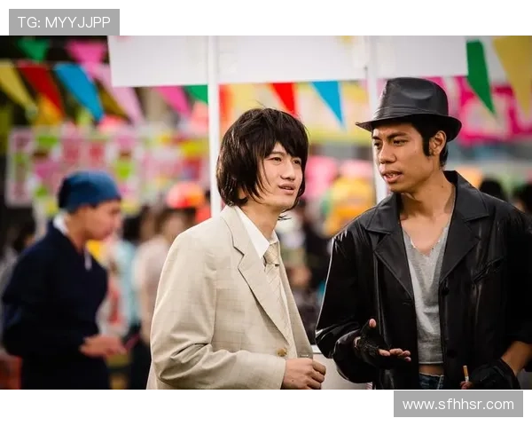 吉星高照2015:照亮你我,温暖一整年 吉星高照2015:照亮你我,温暖一整年