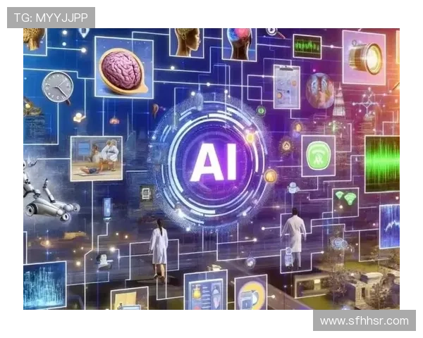 新堂有望：开启数字时代的新篇章，重塑产业未来