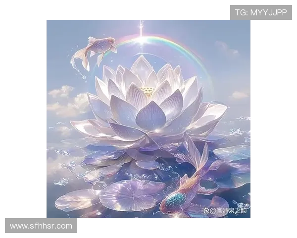 桥口千代美：穿越时光的艺术回响，灵动东方之韵