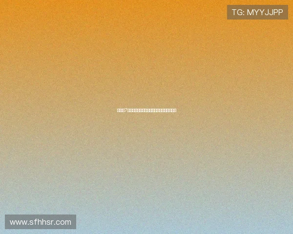 《长江7号爱地球》：当周星驰的童心遇上环保的未来