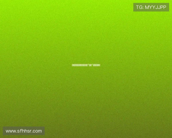 倾听生命的回响：那些被“讲述”点亮的瞬间