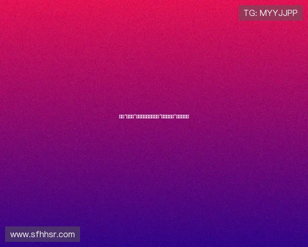 不做“穷忙族”，人生赢家都在看的“做个有钱人”电影指南！