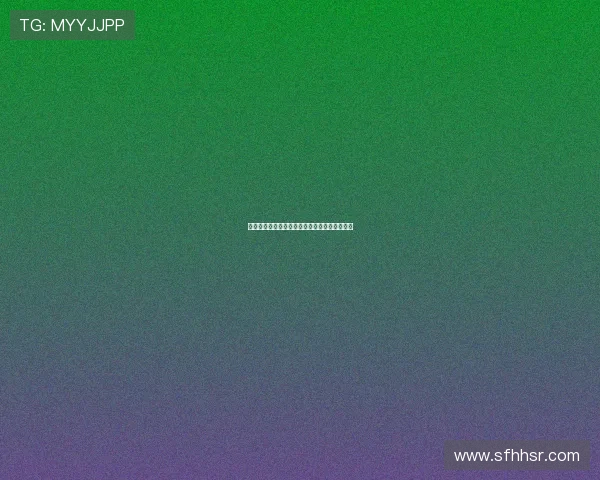 《愤怒的公牛》：燃烧殆尽的生命，不朽的灵魂