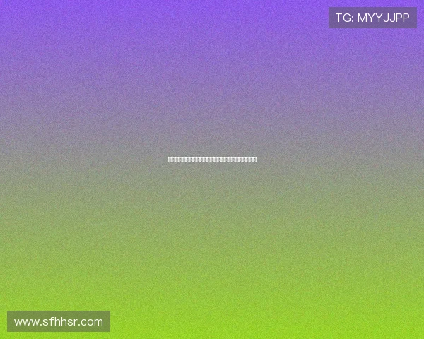 光影流转,岁月留声——走进运城电影院,重拾旧日美好 光影流转,岁月留声——走进运城电影院,重拾旧日美好