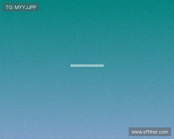 刘邦耀：时代潮头上的掌舵者，书写中国经济新篇章