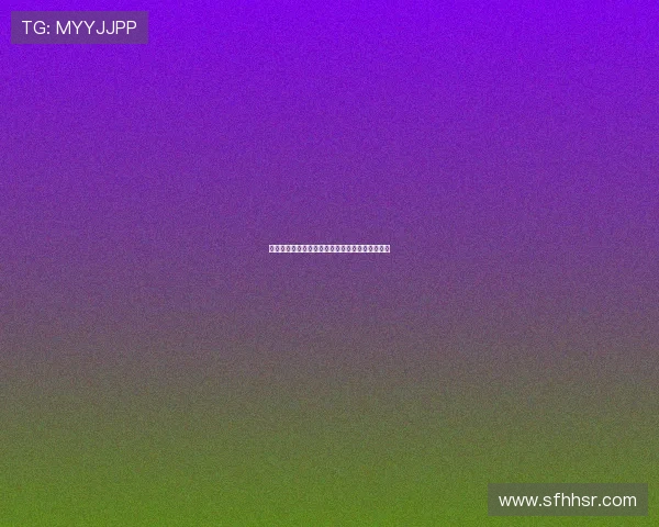 《麻豆宿舍第二季》：青春不散场，闪耀新篇章！