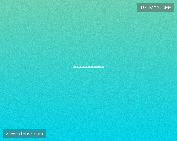 女人的村庄:在那里,她们是彼此最坚实的后盾 女人的村庄:在那里,她们是彼此最坚实的后盾