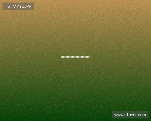 家的港湾：在那片温暖的土地上，安放你疲惫的灵魂