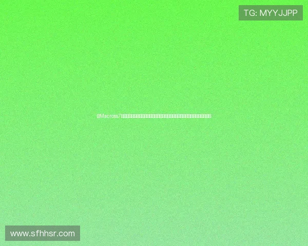 《Macross7》：燃烧吧！我的歌声，我的热血！——一场关于音乐、梦想与自由的宇宙史诗