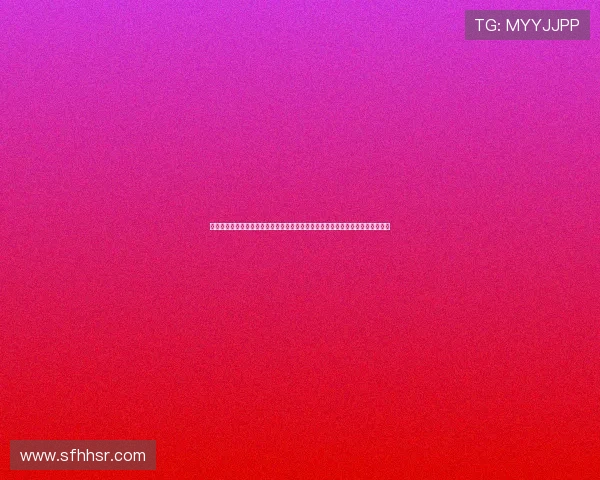 《印度新娘第一部》:一场跨越文化与时空的绝美爱恋,一场震撼心灵的女性史诗 《印度新娘第一部》:一场跨越文化与时空的绝美爱恋,一场震撼心灵的女性史诗