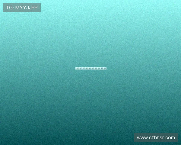 《大男当婚》:尘埃落定,人生新章的温暖回响 《大男当婚》:尘埃落定,人生新章的温暖回响