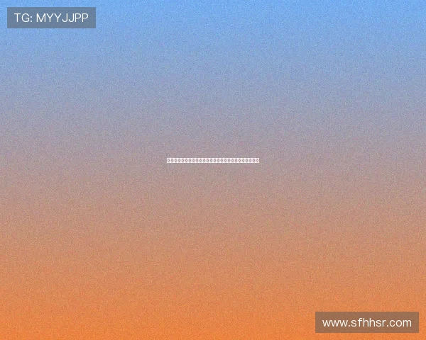 《宫锁玉心》:一场穿越时空的爱恋,一次改写命运的冒险 《宫锁玉心》:一场穿越时空的爱恋,一次改写命运的冒险