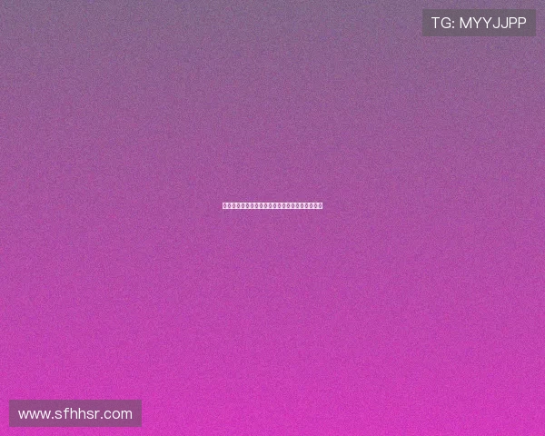 《林肯律师》:一部让你欲罢不能的律政烧脑神剧 《林肯律师》:一部让你欲罢不能的律政烧脑神剧