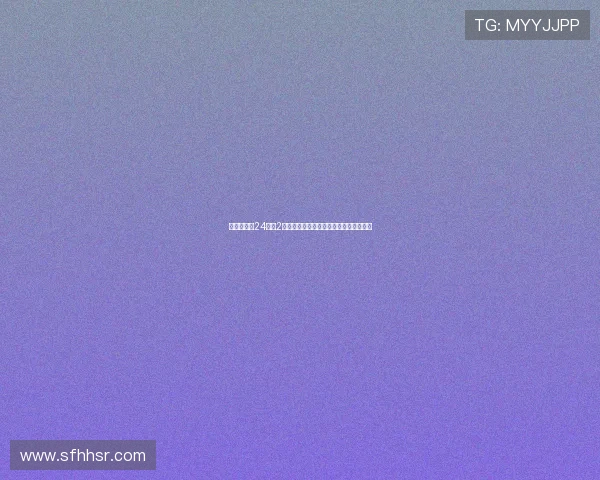 《救命病栋24小时2》:在生死边缘,看见人性的光辉与温度 《救命病栋24小时2》:在生死边缘,看见人性的光辉与温度