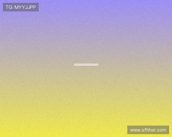 人鱼朵朵的宿命之海：爱与遗忘的终曲