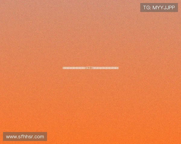 命运的齿轮再度转动：重温《高达SEED》第三部，一场关于选择与羁绊的史诗