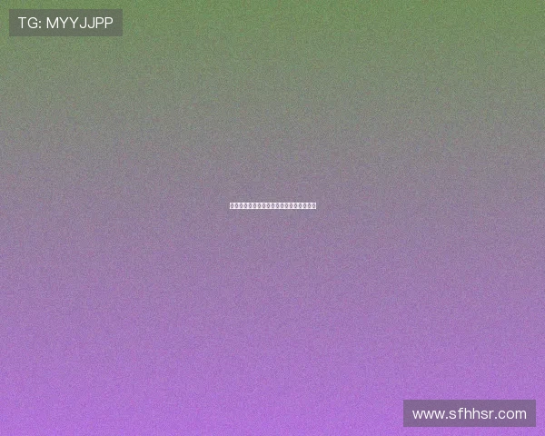 圣子到！一句倾尽粤语情怀的年末狂欢指南