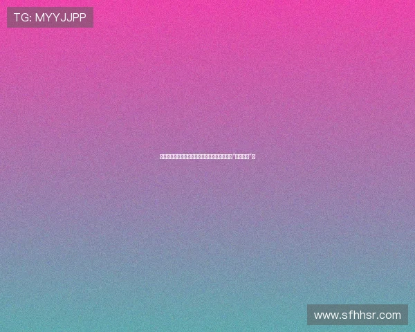 夺命来客：当死亡不再是终点，你敢不敢来一场“最后一搏”？