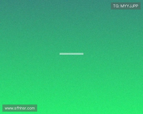 岁月留香，母女情深：那些藏在时光里的温柔