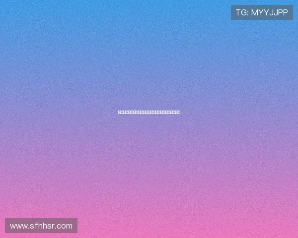 媳妇的烦恼：当爱成为一种负担，家庭的温度能否重燃？