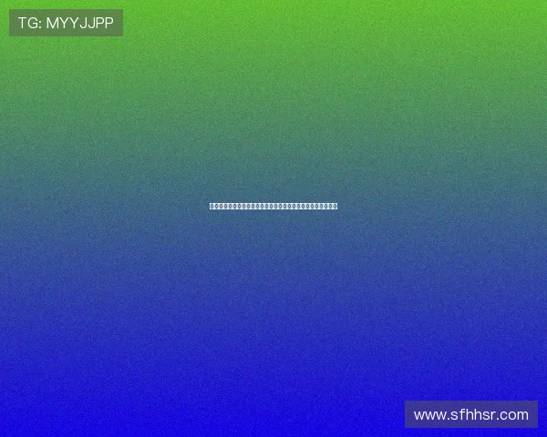 惊骇！揭秘《世界残酷奇谭大全》，打开潘多拉魔盒，你敢吗？