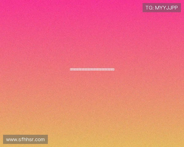 御花子：绽放于尘世的暗香，一场关于美与生命力的东方美学沉思