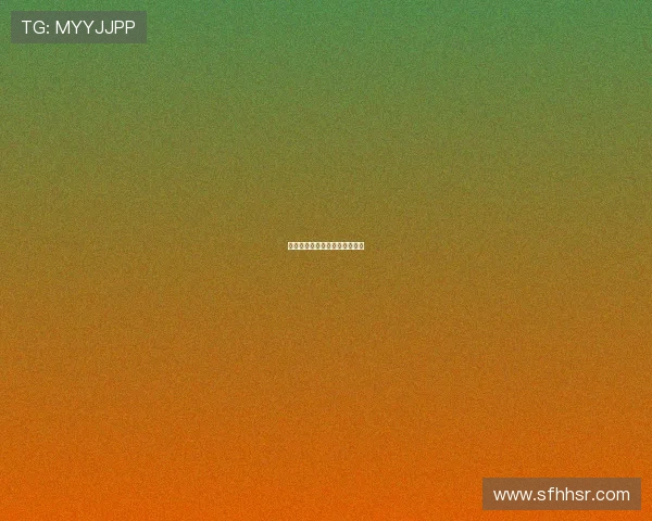 强龙者：驭风而行，定乾坤之势