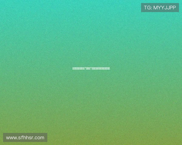 扫描工具：不止是“扫一扫”，更是开启数字世界的大门