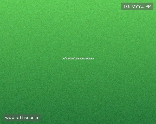 探索“特殊服务电影”的魅力：不止于感官，更触及心灵