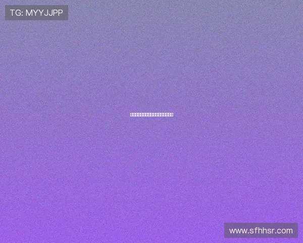 掘金史诗:贝奥武夫,永恒的英雄传奇 掘金史诗:贝奥武夫,永恒的英雄传奇