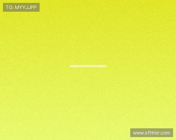 时光不语,她自闪耀——国民女友小西真奈美的温柔光年 时光不语,她自闪耀——国民女友小西真奈美的温柔光年