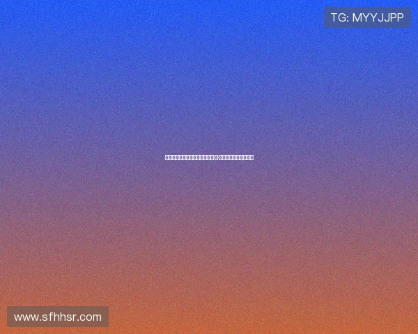 文艺复兴的璀璨之星:莱昂纳多·达·芬奇,一个永恒的传奇 文艺复兴的璀璨之星:莱昂纳多·达·芬奇,一个永恒的传奇