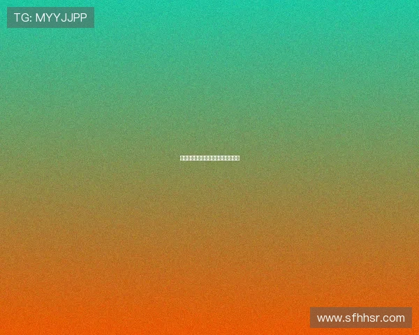 林孝成：时代的弄潮儿，创新的践行者