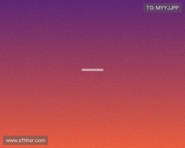 梦想启航：我要成为超级巨星！