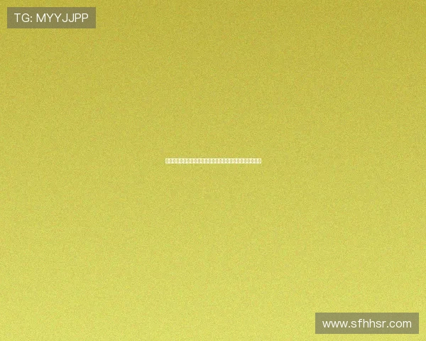 权力的游戏：凛冬已至，战火将燃——第四季第七集深度解析