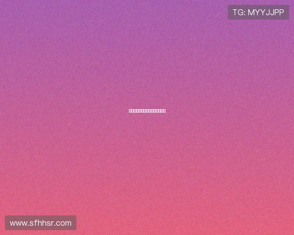 炼狱岛：灵魂的熔炉，重生的彼岸