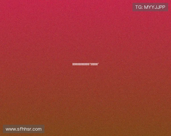 泰剧：那些令人又爱又恨的“爱情惹的祸”