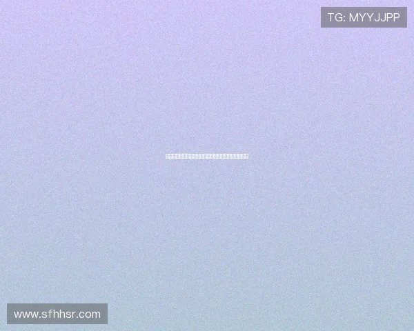 燃魂粤语！《足球小将》世界杯，那一代人的绿茵梦想