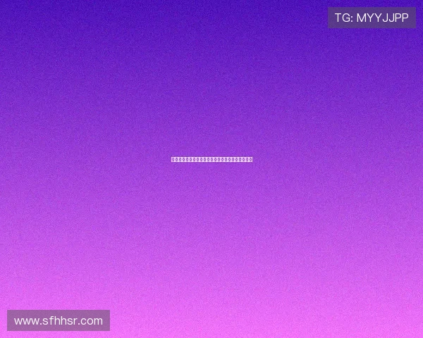 爱欲寻邻：都市霓虹下，那些关于心动与邻里的故事