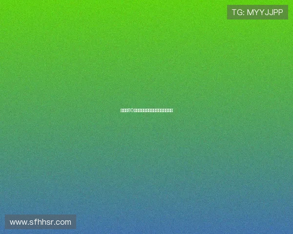 玩大的80后:不止是怀旧,更是时代的弄潮儿 玩大的80后:不止是怀旧,更是时代的弄潮儿