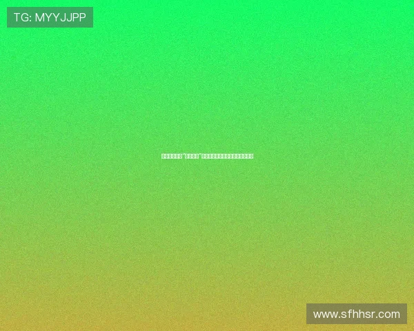 禁忌之恋：当“恶魔少爷”的冰冷外壳下，涌动着灼热的爱火