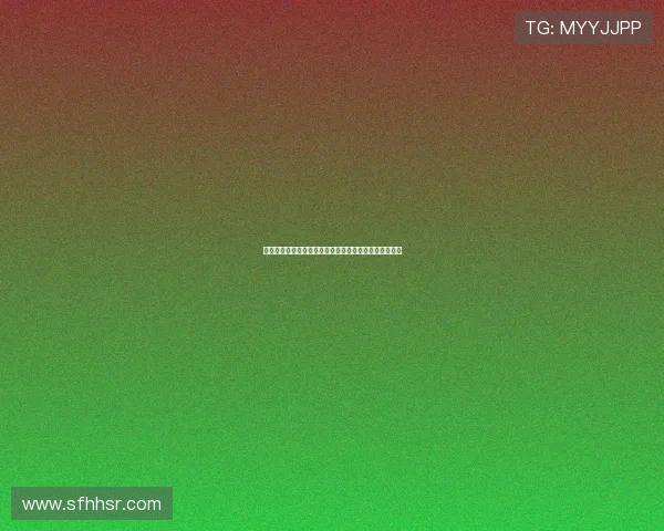 罪恶都市：霓虹灯下的光影魅影，欲望与救赎的永恒交响